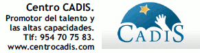 cadis