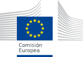 logo_es_comision_europea